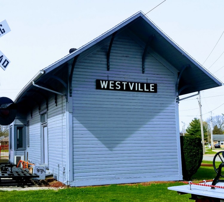 westville-historical-museum-photo